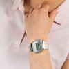 CASIO A168WEM-7EF